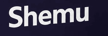 Shemu