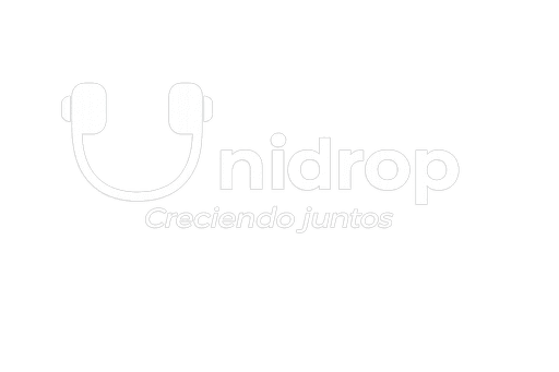 Unidrop