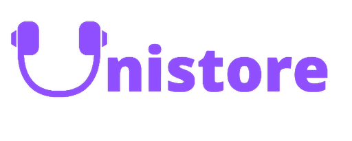 Unistore